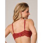 603168-sutia-push-up-terral-snip-costas -1-.jpg
